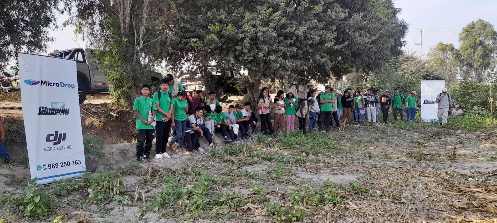 Imagen uploads/novedades/img-20240427-wa0007.jpg