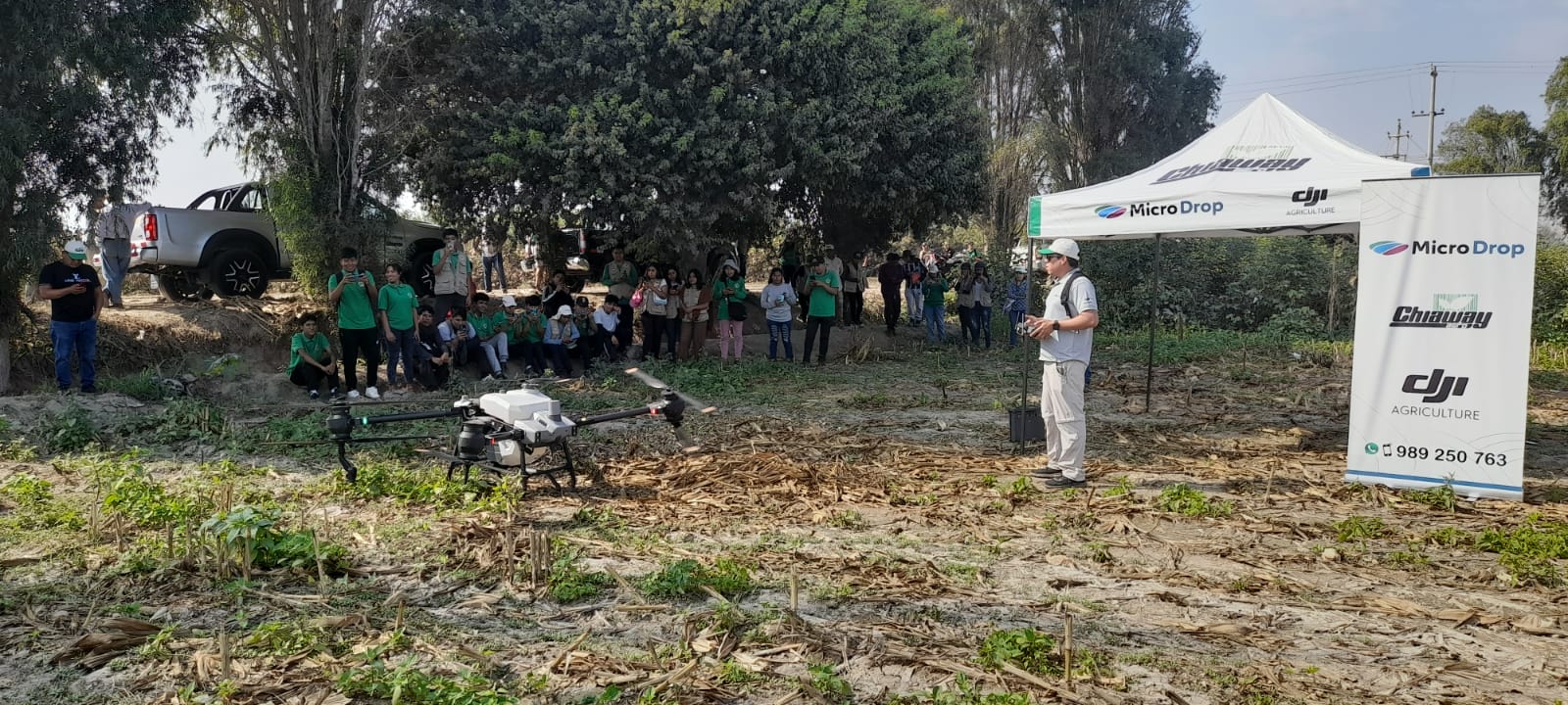 Imagen uploads/novedades/img-20240427-wa0010.jpg