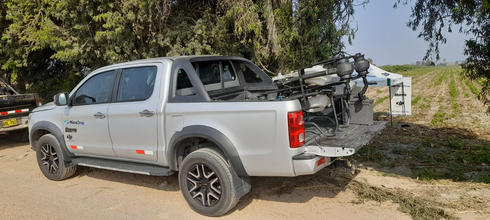 Imagen uploads/novedades/img-20240427-wa0020.jpg