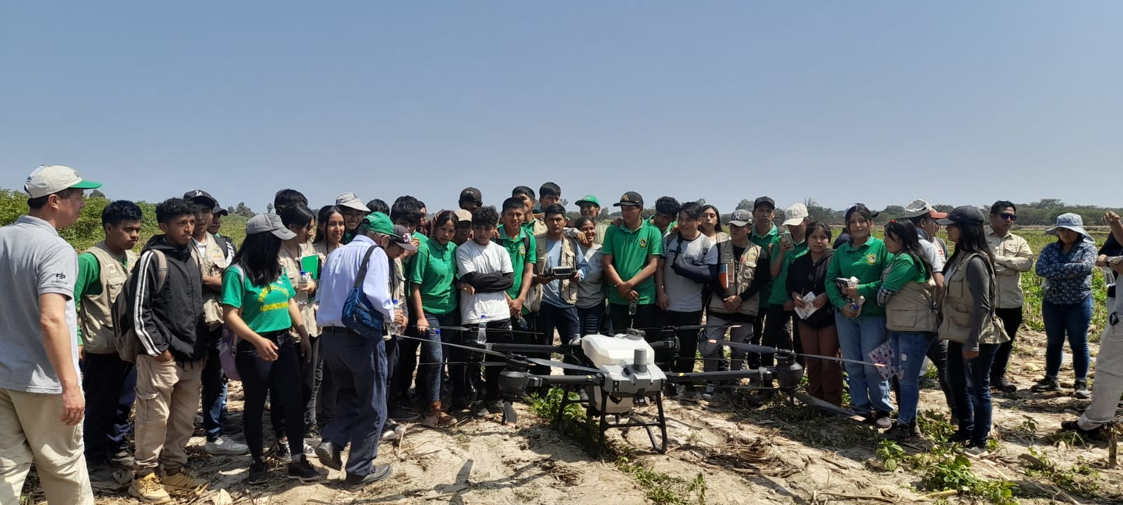 Imagen uploads/novedades/img-20240427-wa0030.jpg