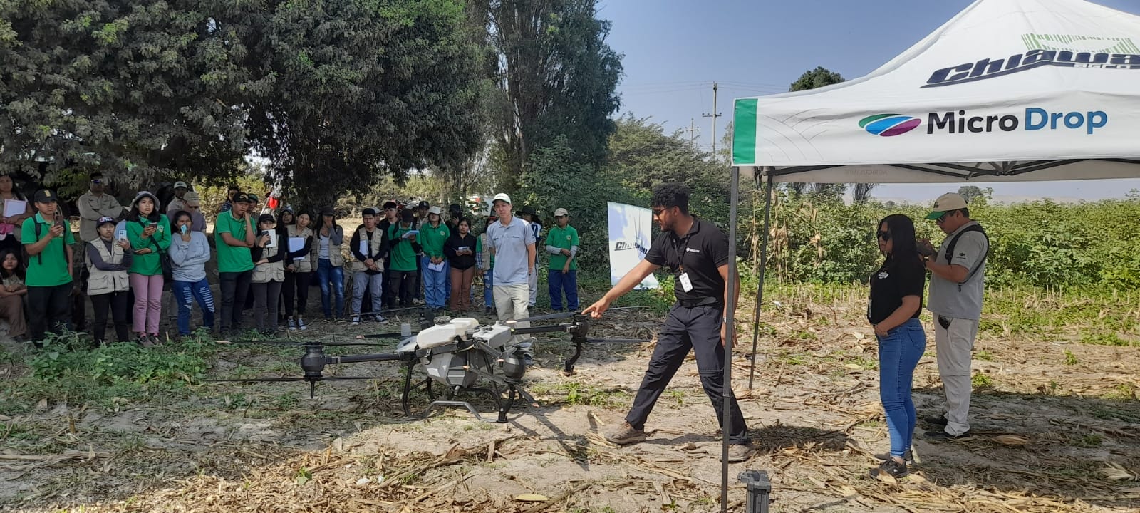 Imagen uploads/novedades/img-20240429-wa0004.jpg