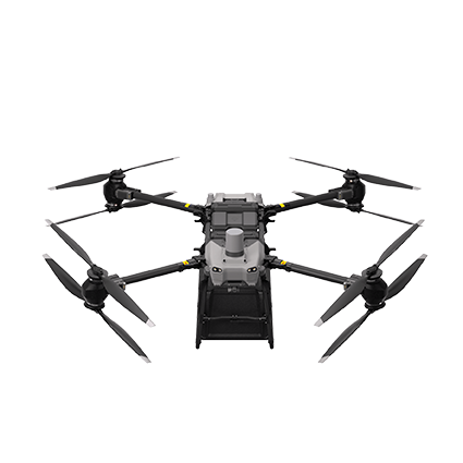 DJI AGRAS T25P 2