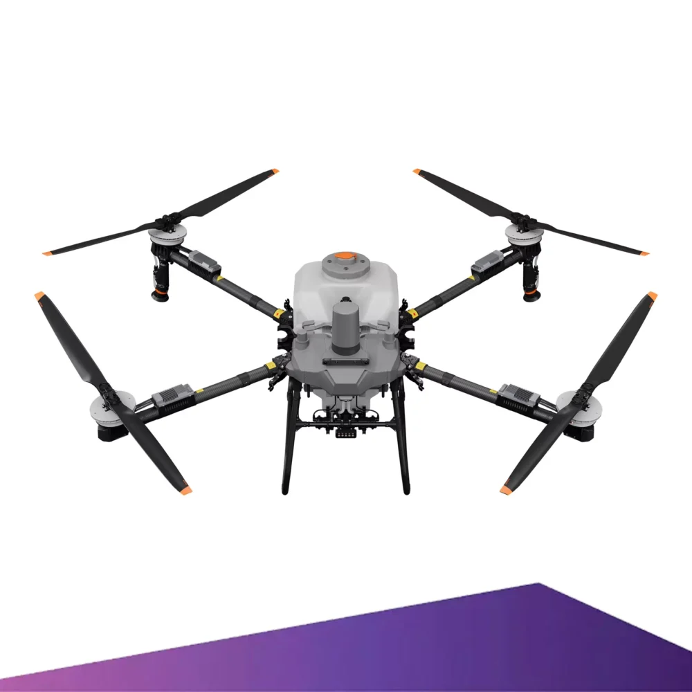 DJI AGRAS T70P 2
