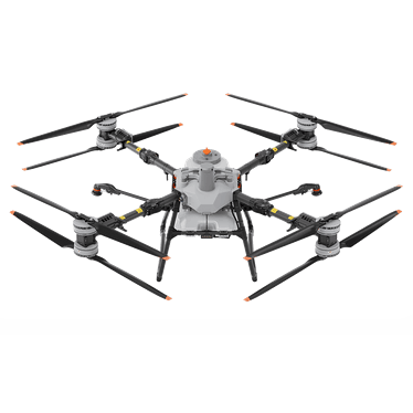 DJI AGRAS T100 1